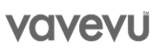 Development – Vavevu